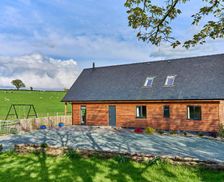 United Kingdom Powys Welshpool vacation rental compare prices direct by owner 10338499