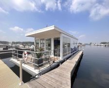 Netherlands Gelderland Kerkdriel vacation rental compare prices direct by owner 26675016