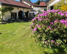 France  Belonchamp vacation rental compare prices direct by owner 26933611