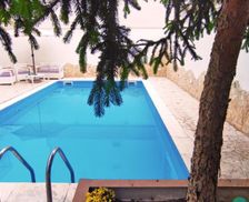 Italy Apulia Valenzano vacation rental compare prices direct by owner 26999579