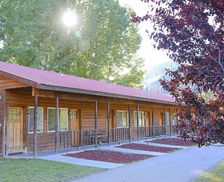 United States Idaho Lowman vacation rental compare prices direct by owner 16028866