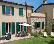 Italy Grosseto and Maremma Gavorrano vacation rental compare prices direct by owner 28700224