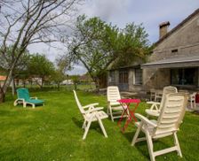 France Aquitaine Tocane-Saint-Apre vacation rental compare prices direct by owner 26641282