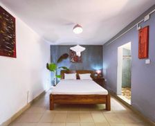 Guinea-Bissau  Bissau vacation rental compare prices direct by owner 13483944