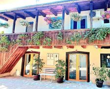 Slovenia Dolenjska Griblje vacation rental compare prices direct by owner 28153322