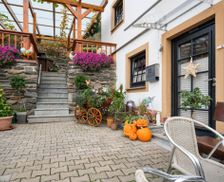 Germany Rhineland-Palatinate Merschbach vacation rental compare prices direct by owner 6255061