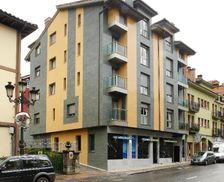 Spain Asturias Cangas de Onís vacation rental compare prices direct by owner 5624729