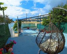 Greece Thasos Skala Marion vacation rental compare prices direct by owner 28547332