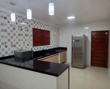 Brazil Paraíba Campina Grande vacation rental compare prices direct by owner 32511356