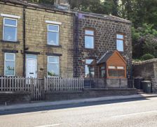 United Kingdom West Yorkshire Keighley vacation rental compare prices direct by owner 23718517