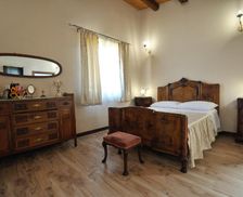 Italy Sicily Pietraperzia vacation rental compare prices direct by owner 26864219