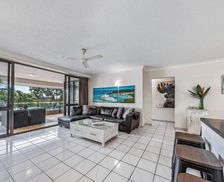 Australia Queensland Airlie Beach vacation rental compare prices direct by owner 27579745