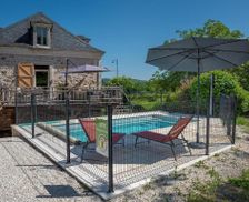 France Aquitaine Terrasson-Lavilledieu vacation rental compare prices direct by owner 23828895