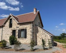 France Auvergne Ygrande vacation rental compare prices direct by owner 26948919