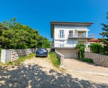 Croatia Rab Island Kampor - island Rab vacation rental compare prices direct by owner 27431055