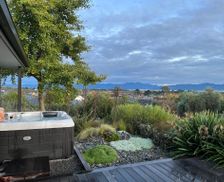 New Zealand Marlborough Blenheim vacation rental compare prices direct by owner 26924136