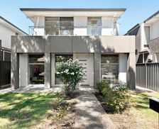 Australia South Australia Payneham South vacation rental compare prices direct by owner 27062675