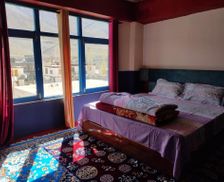 India Himachal Pradesh Kaza vacation rental compare prices direct by owner 26397989