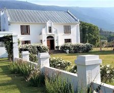 South Africa Eastern Cape Somerset East vacation rental compare prices direct by owner 27075604