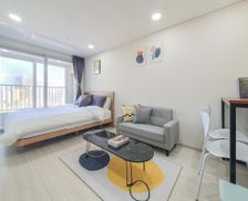 South Korea Jeju Island Jeju vacation rental compare prices direct by owner 25810017