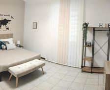 Italy Sicily Messina vacation rental compare prices direct by owner 27061596