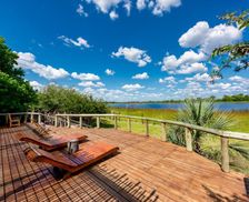 Botswana  Mirapene vacation rental compare prices direct by owner 26380486