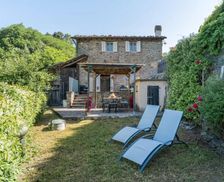 Italy Tuscany Lucca vacation rental compare prices direct by owner 11945351