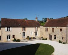 France Burgundy Bellenot-sous-Pouilly vacation rental compare prices direct by owner 26925330