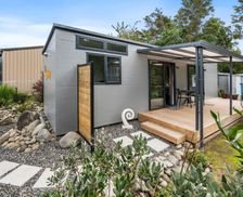 New Zealand Waikato Turangi vacation rental compare prices direct by owner 28179207
