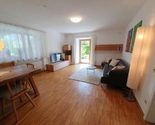 Germany Bavaria Prien am Chiemsee vacation rental compare prices direct by owner 28800030