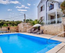 Croatia Lošinj Island Sveti Jakov vacation rental compare prices direct by owner 28711185