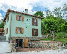 Italy Friuli Venezia Giulia Cormòns vacation rental compare prices direct by owner 26977263