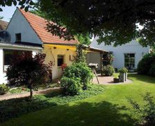 Germany Lower-Saxony Bremen vacation rental compare prices direct by owner 26870012