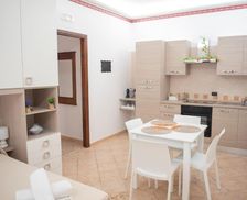 Italy Sicily Siculiana vacation rental compare prices direct by owner 35407642