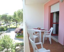 Italy Veneto Bibione vacation rental compare prices direct by owner 28102436