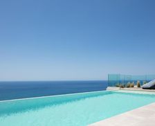 Greece Crete Palaiochora vacation rental compare prices direct by owner 26319205