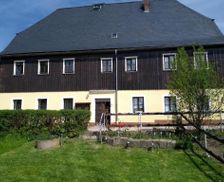 Germany Saxony Sebnitz vacation rental compare prices direct by owner 28617995