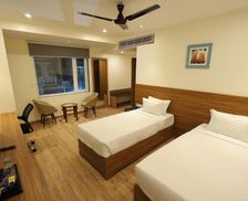 India Bihar Patna vacation rental compare prices direct by owner 26776550