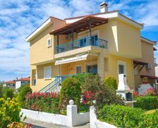 Greece Macedonia Siviri vacation rental compare prices direct by owner 28742968