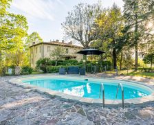 Italy Tuscany Barga vacation rental compare prices direct by owner 14539902