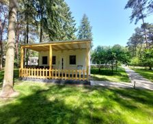 Germany Brandenburg Heidesee vacation rental compare prices direct by owner 26818378