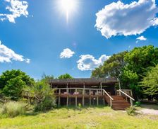 Botswana  Mirapene vacation rental compare prices direct by owner 17751625