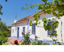 Portugal  Moitelas vacation rental compare prices direct by owner 32575267