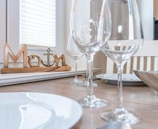 Germany Schleswig-Holstein Westerland vacation rental compare prices direct by owner 10378552