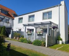 Germany Lower-Saxony Wolfenbüttel vacation rental compare prices direct by owner 26319878