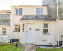 United Kingdom South West England Falmouth vacation rental compare prices direct by owner 3863951