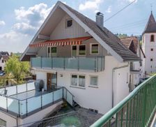 Germany Baden-Württemberg Freiamt vacation rental compare prices direct by owner 3887553