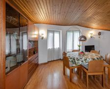 Italy Veneto Cortina d'Ampezzo vacation rental compare prices direct by owner 23826474