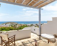 Greece Tinos Laouti vacation rental compare prices direct by owner 26899854