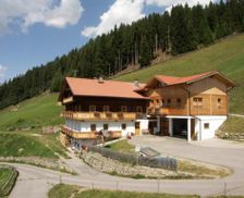 Austria Tyrol Sillian vacation rental compare prices direct by owner 14233592